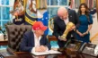 FIFA zbiła fortunę na mundialu! Tyle zarobi