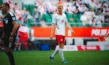 Oskar Wójcik zmienia barwy! Tyle otrzyma Cracovia